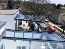 92_ueberdachung_terrasse