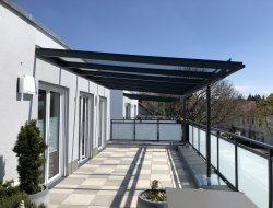 93_ueberdachung_terrasse