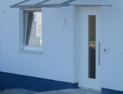 02_ueberdachung_eingang