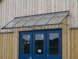 03_ueberdachung_eingang