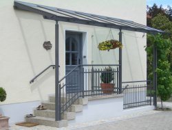 05_ueberdachung_eingang