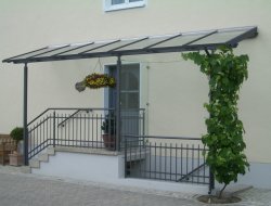 06_ueberdachung_eingang