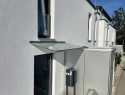 100_ueberdachung_eingang