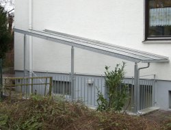 12_ueberdachung_eingang