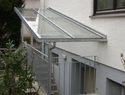 13_ueberdachung_eingang