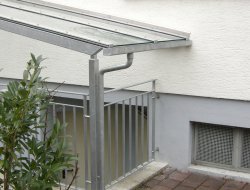 14_ueberdachung_eingang