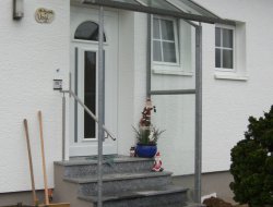 15_ueberdachung_eingang