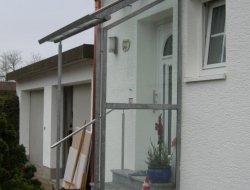 17_ueberdachung_eingang