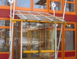 18_ueberdachung_eingang