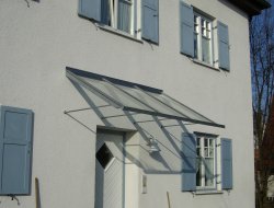 20_ueberdachung_eingang