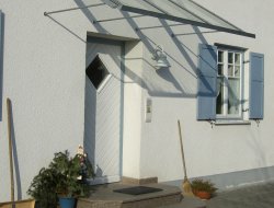 21_ueberdachung_eingang