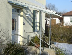 23_ueberdachung_eingang