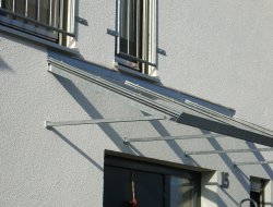 24_ueberdachung_eingang