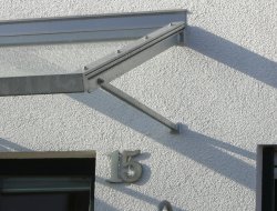 26_ueberdachung_eingang