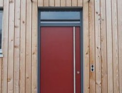 27_ueberdachung_eingang