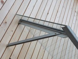 28_ueberdachung_eingang