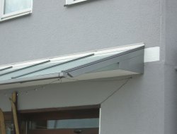 31_ueberdachung_eingang