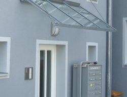 33_ueberdachung_eingang