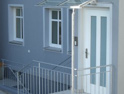 35_ueberdachung_eingang