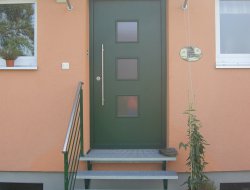 39_ueberdachung_eingang