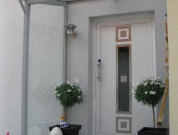 45_ueberdachung_eingang