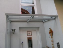 46_ueberdachung_eingang