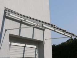 47_ueberdachung_eingang