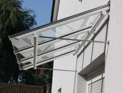 48_ueberdachung_eingang