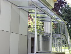 50_ueberdachung_eingang