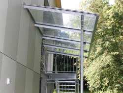 51_ueberdachung_eingang