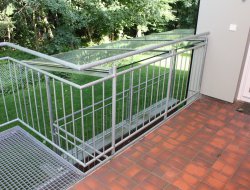 52_ueberdachung_eingang