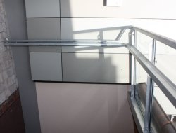 55_ueberdachung_eingang