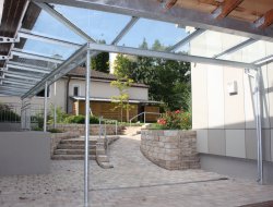 56_ueberdachung_eingang