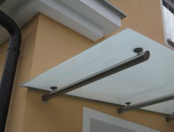 59_ueberdachung_eingang