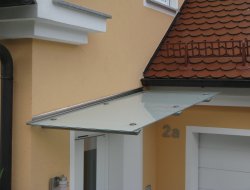 60_ueberdachung_eingang