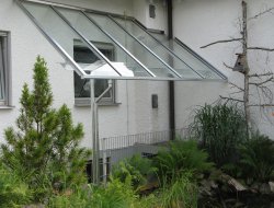 61_ueberdachung_eingang