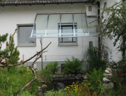 63_ueberdachung_eingang