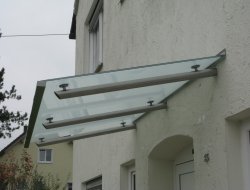 65_ueberdachung_eingang