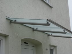 66_ueberdachung_eingang