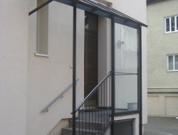 69_ueberdachung_eingang