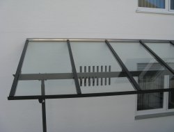 71_ueberdachung_eingang