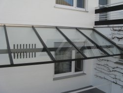 72_ueberdachung_eingang