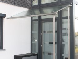 74_ueberdachung_eingang