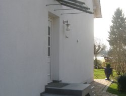 75_ueberdachung_eingang