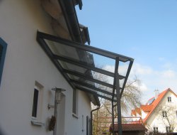 79_ueberdachung_eingang