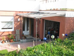 80_ueberdachung_eingang