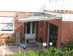 81_ueberdachung_eingang