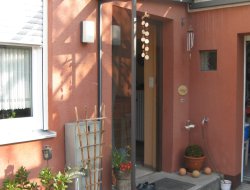 82_ueberdachung_eingang