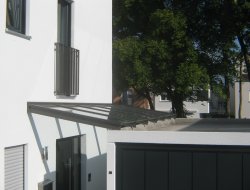 84_ueberdachung_eingang