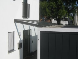 85_ueberdachung_eingang